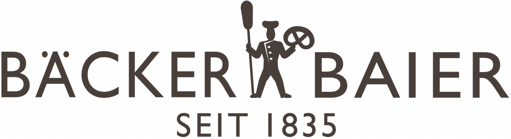Bäcker Baier